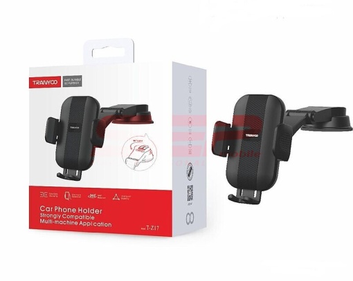 Suport auto pentru bord Tranyoo T-Z17