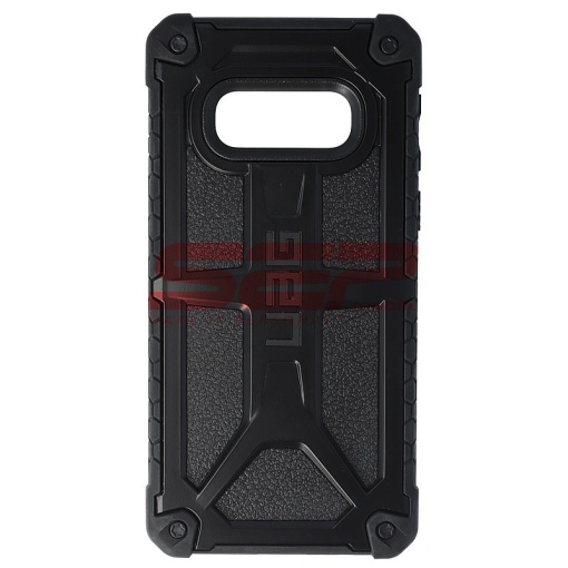 Carcasa Antishock Military Samsung Galaxy S10e