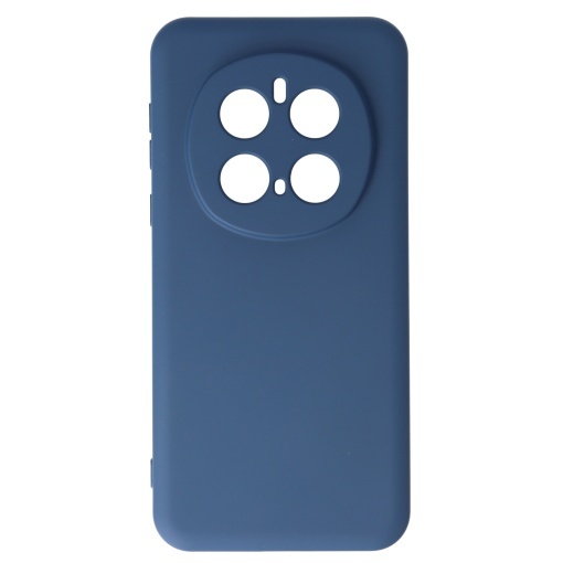 Husa silicon High Copy Honor Magic 7 Pro Blue