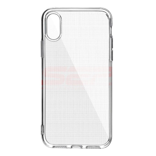 Husa TPU 1MM Xiaomi Redmi 13C 5G