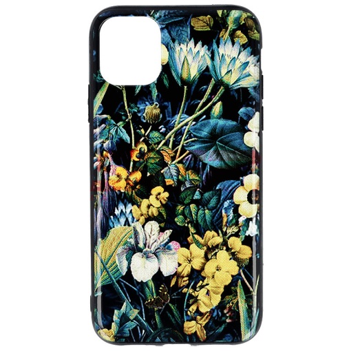 Husa TPU+PC UV Print Apple iPhone 11 Pro Model 08