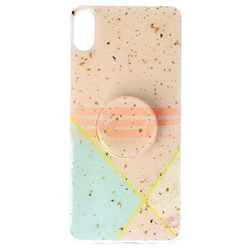 Husa TPU Pop Case Apple iPhone XS Max Model 04