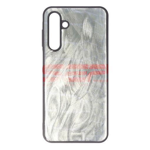 Husa UV Copy Glass Samsung Galaxy A16 5G Design 06