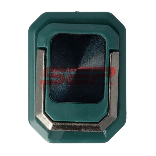 Suport tip inel Kickstand GREEN