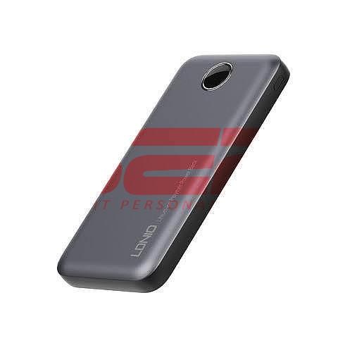 Acumulator universal extern Powerbank 10000mAh LDNIO P10