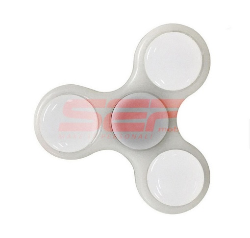 Fidget Spinner ALB
