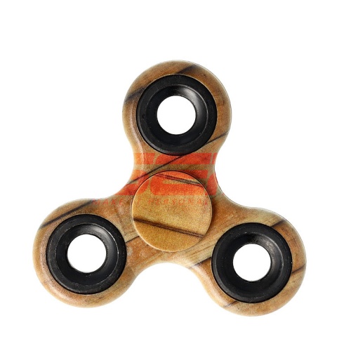 Fidget Spinner anti-stres Model 05