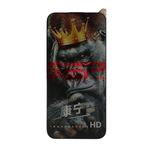 Geam protectie display sticla PRIVACY bulk Apple iPhone 13 Pro