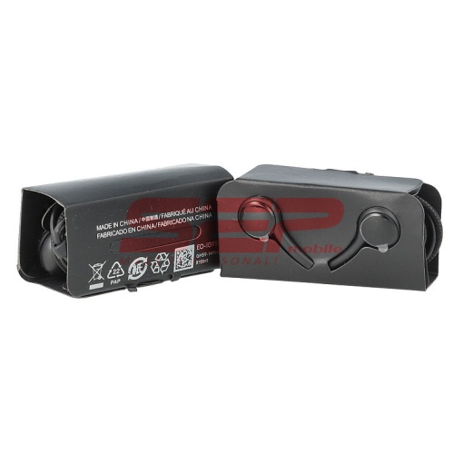 Handsfree audio stereo cu conector Type-C EO-IG955