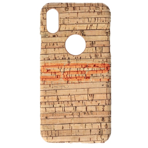 Husa Pluta Samsung Galaxy S8 BRICKS