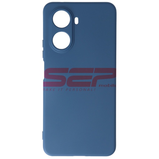 Husa silicon High Copy Huawei Nova 10 SE Blue