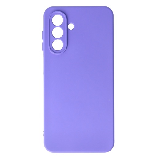 Husa Silicon High Copy Samsung Galaxy A26 Orchid