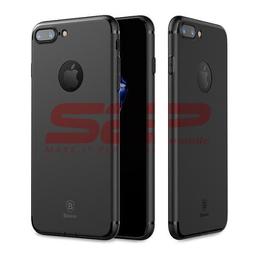 Husa TPU Baseus Samsung Galaxy A7 (2017)