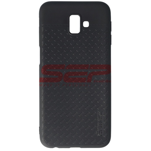 Husa TPU Remax Samsung Galaxy J6 Plus