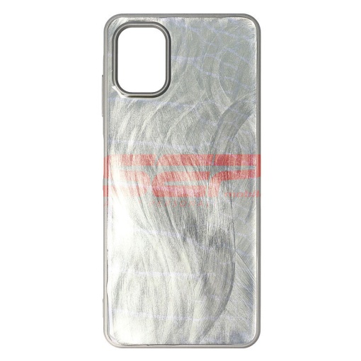 Husa UV Copy Glass Samsung Galaxy A06 5G Design 06