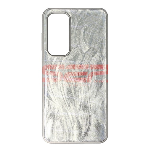 Husa UV Copy Glass Samsung Galaxy S24 FE Design 06