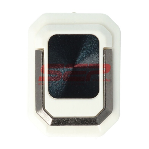 Suport tip inel Kickstand WHITE