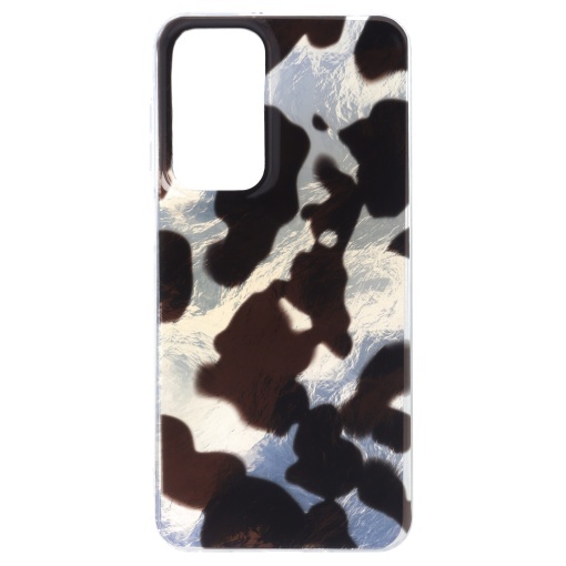 Toc TPU IMD Animal Print Samsung Galaxy A16 4G Design 04