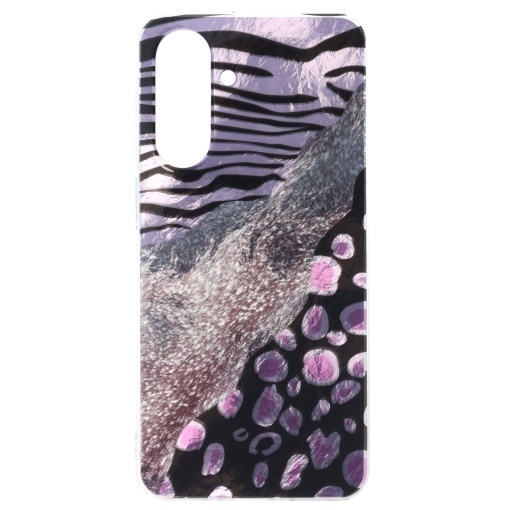 Toc TPU IMD Animal Print Samsung Galaxy A26 Design 05