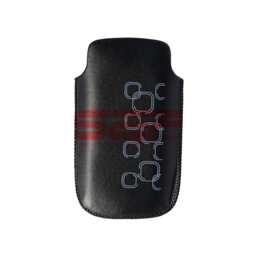 Husa compatibil Samsung E250
