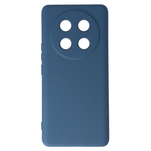 Husa silicon High Copy Honor Magic7 Lite Blue