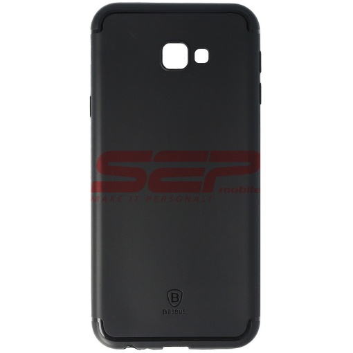 Husa TPU Baseus Samsung Galaxy J4 Plus
