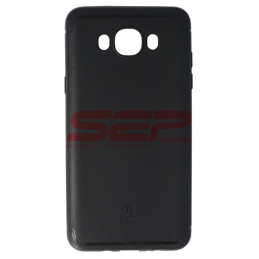 Husa TPU Baseus Samsung Galaxy J7 (2016)