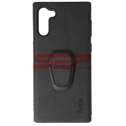 Husa TPU Leather hoco. Samsung Galaxy Note10
