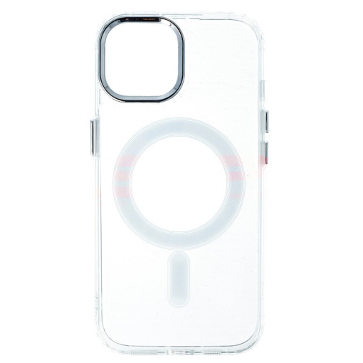 Husa TPU+PC Acryl Apple iPhone 15
