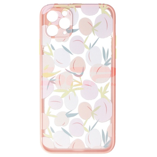 Husa TPU+PC Antishock Apple iPhone 11 Pro Max Design 09