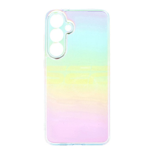 Husa TPU+PC NEW Gradient Samsung Galaxy S24 FE