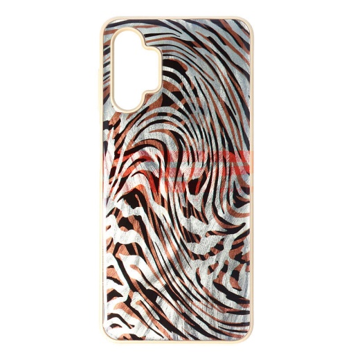 Husa UV Copy Glass Samsung Galaxy A04s Design 01