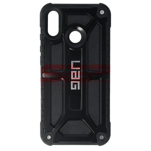 Carcasa Antishock Military Huawei P20 Lite