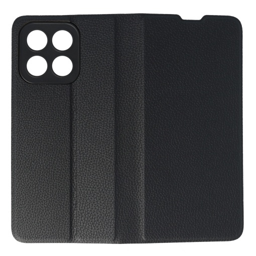 Husa FlipCover Leather Honor X6b Black