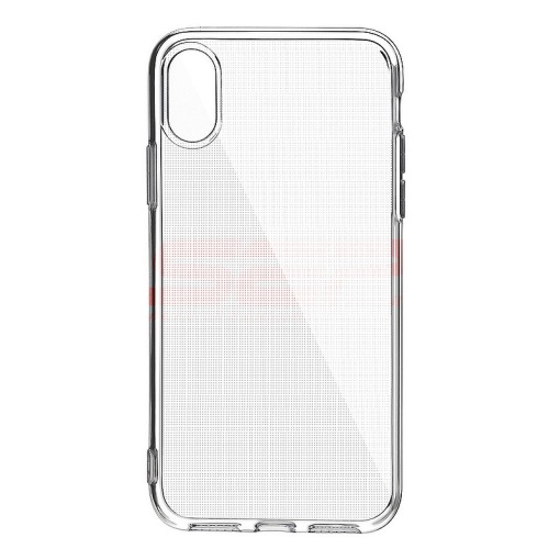 Husa TPU 1MM Xiaomi Mi Mix 2S
