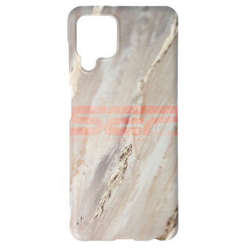 Husa TPU IMD Matte Samsung Galaxy A22 4G Design 05