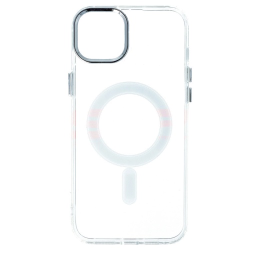 Husa TPU+PC Acryl Apple iPhone 15 Plus