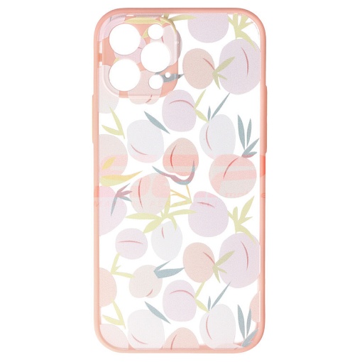Husa TPU+PC Antishock Apple iPhone 12 Pro Design 09