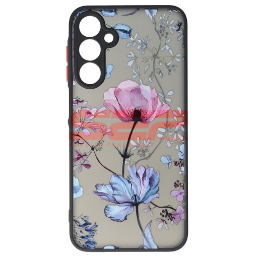 Husa TPU+PC Antishock Samsung Galaxy A23 4G Design 26