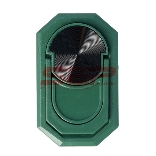 Suport tip inel Armor GREEN