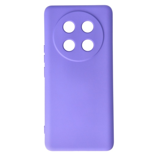 Husa silicon High Copy Honor Magic7 Lite Orchid