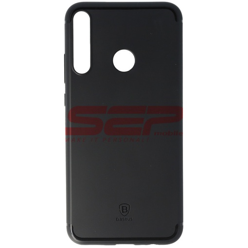 Husa TPU Baseus Huawei P40 Lite E