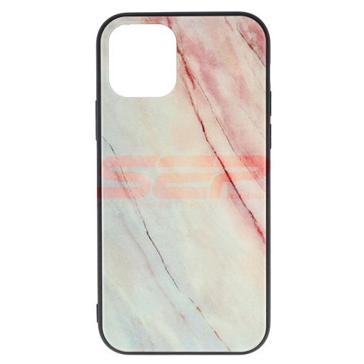 Husa TPU & Glass Apple iPhone 11 Pro Design 01