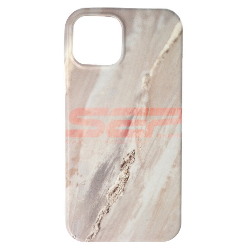 Husa TPU IMD Matte Apple iPhone 13 mini Design 05