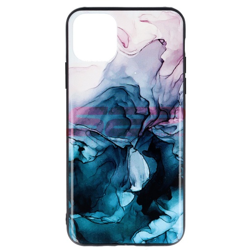 Husa TPU+PC UV Print Apple iPhone 11 Pro Max Model 01