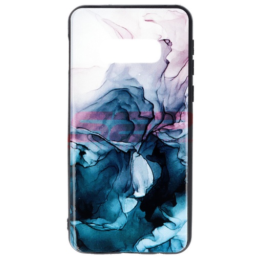 Husa TPU+PC UV Print Samsung Galaxy S10e Model 01