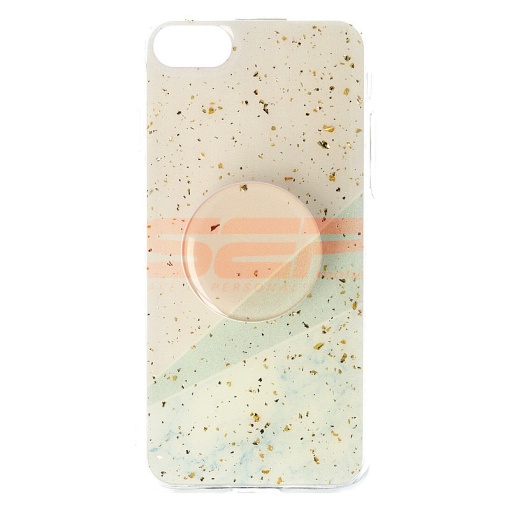 Husa TPU Pop Case Apple iPhone SE 2020 Model 02