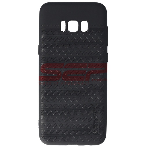 Husa TPU Remax Samsung Galaxy S8 Plus