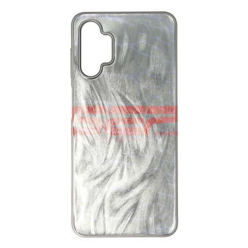 Husa UV Copy Glass Samsung Galaxy A04s Design 06