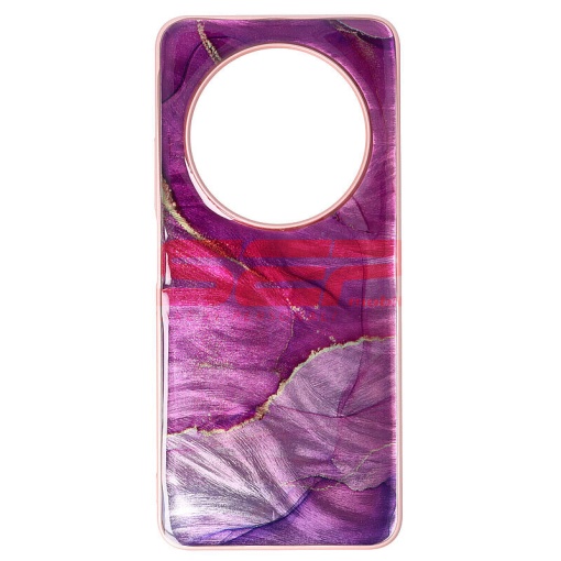 Husa UV Copy Glass Xiaomi Redmi 14C 4G Design 04